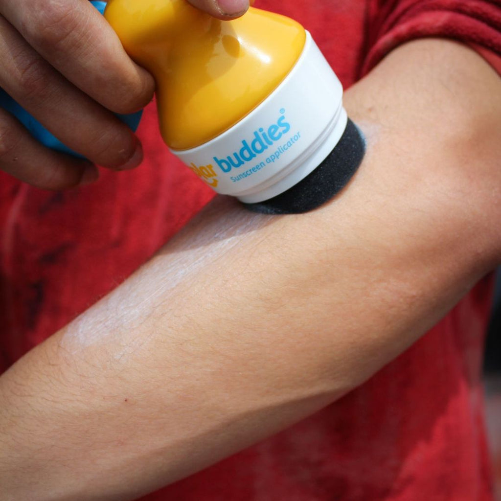 Winter Skincare 101: How to Keep Your Skin Healthy, Hydrated & Protected All Season Long