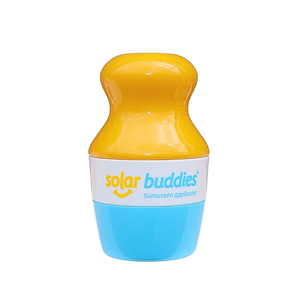 Applicators Solar Buddies UK applicators-solar-buddies-uk