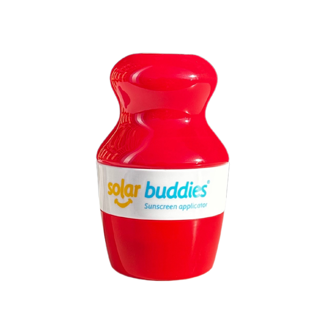 Solar Buddies Single Applicator
