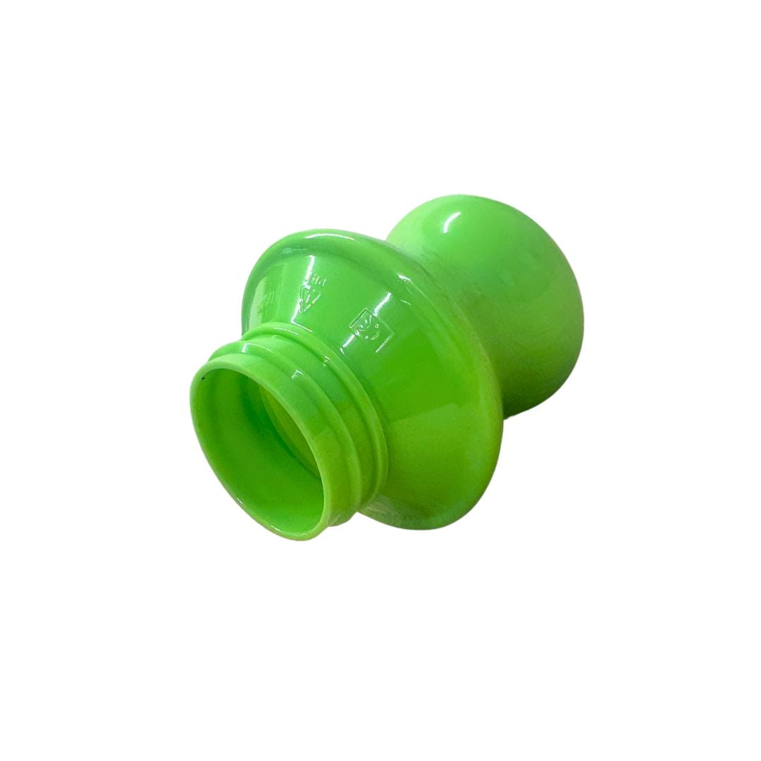 Solar Buddies Preform Bottle – Replacement Vessel for Sunscreen Applicator