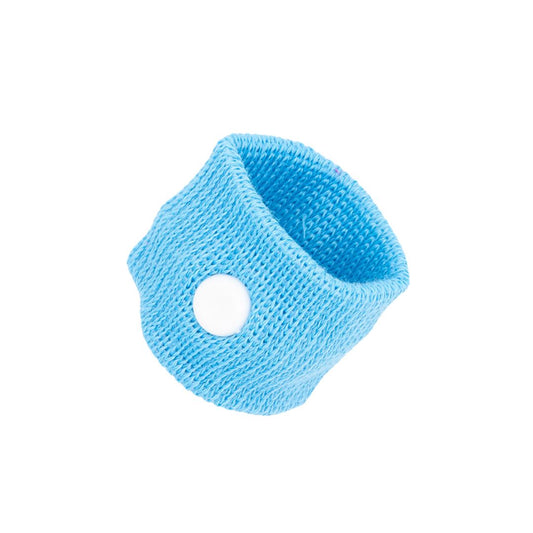 Travel Sickness Bands – Natural Motion Sickness & Nausea Relief