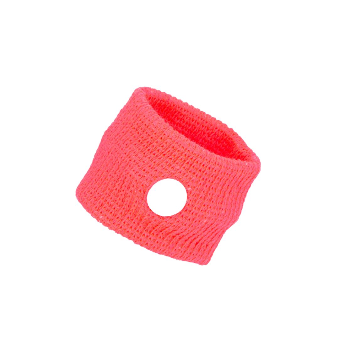 Travel Sickness Bands – Natural Motion Sickness & Nausea Relief