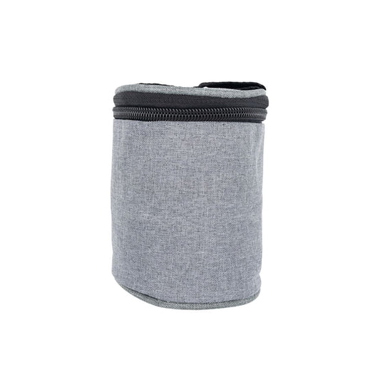 Small Insulated Cool Bag