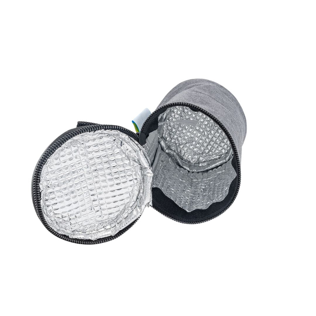 Small Insulated Cool Bag