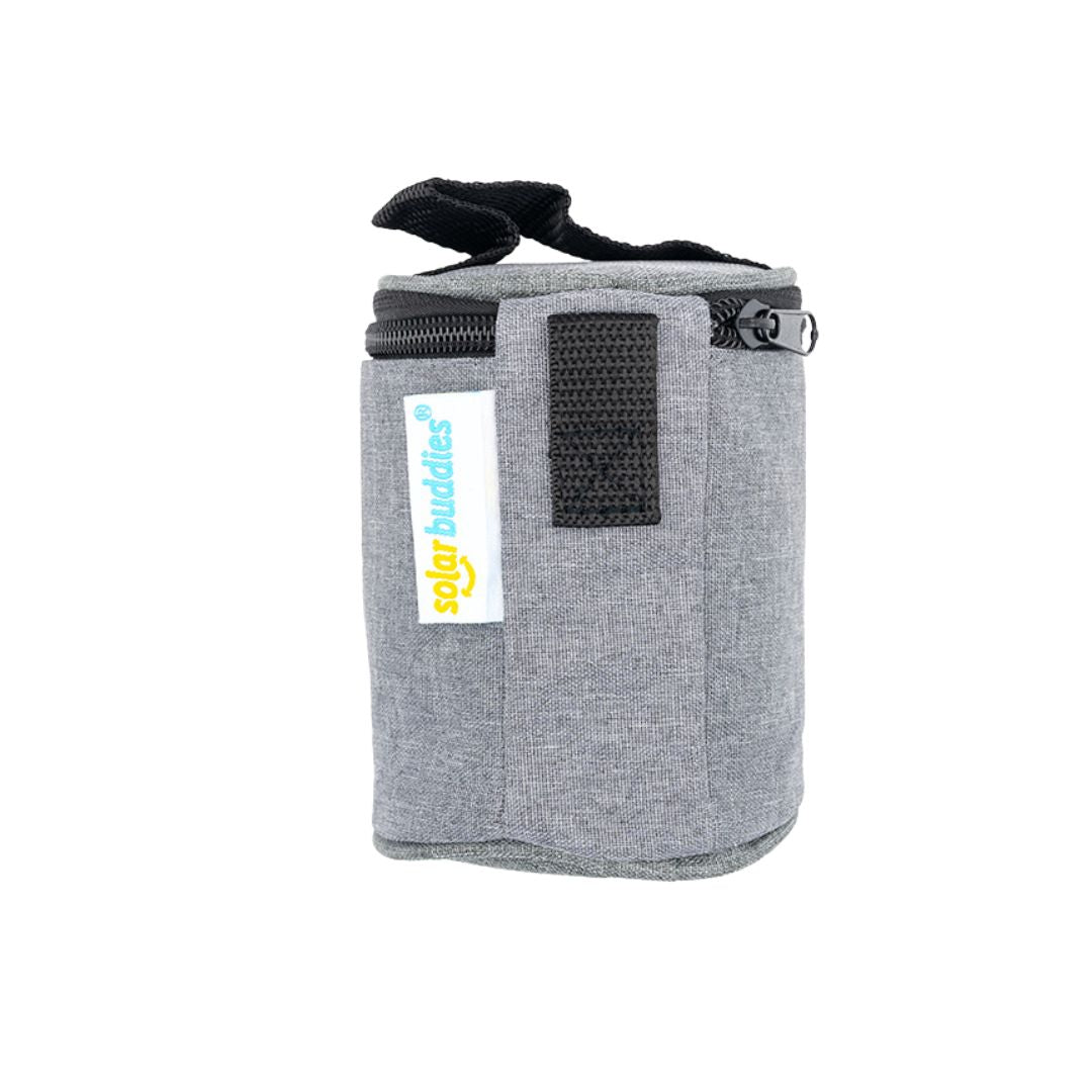 Small Insulated Cool Bag
