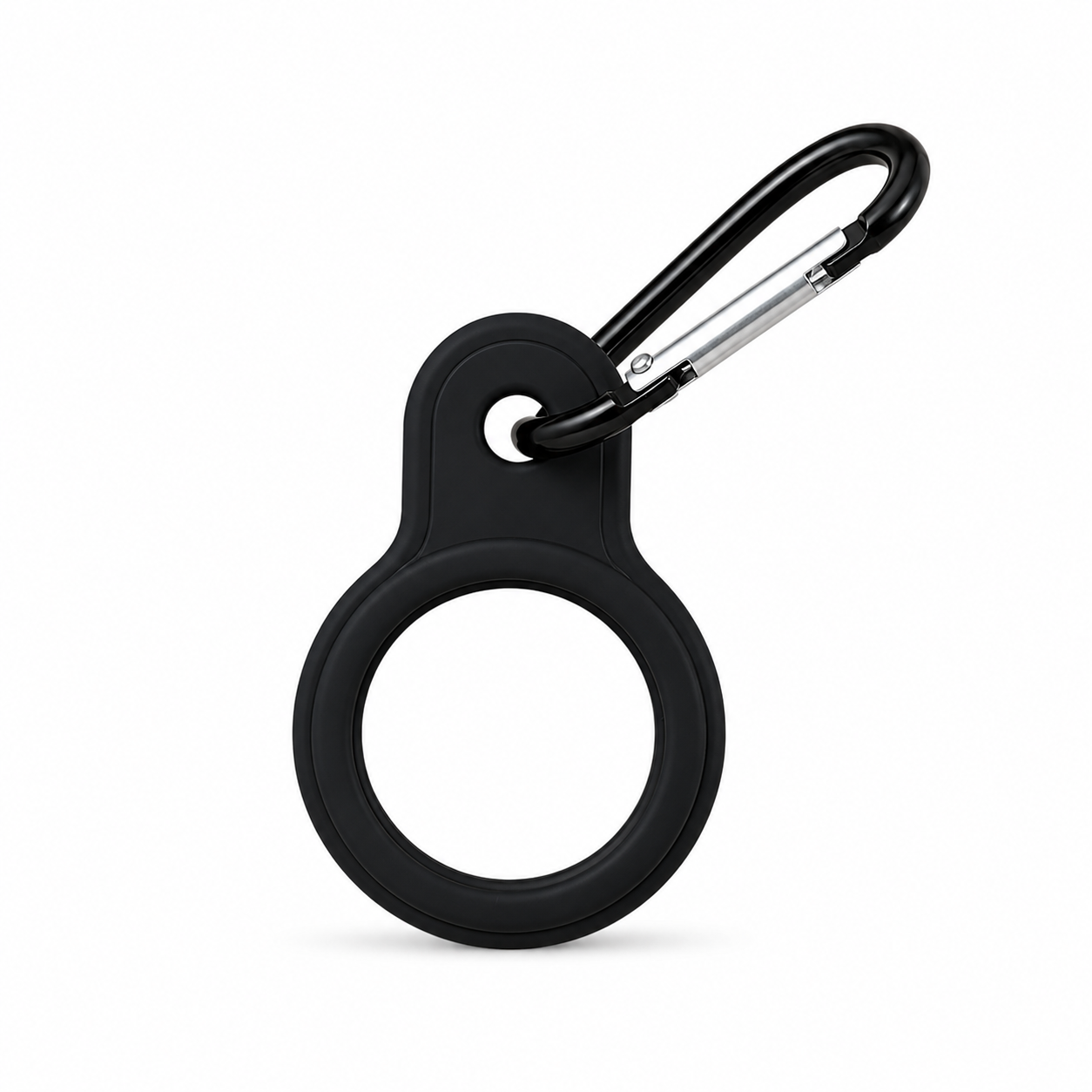 Solar Buddies Applicator Clip