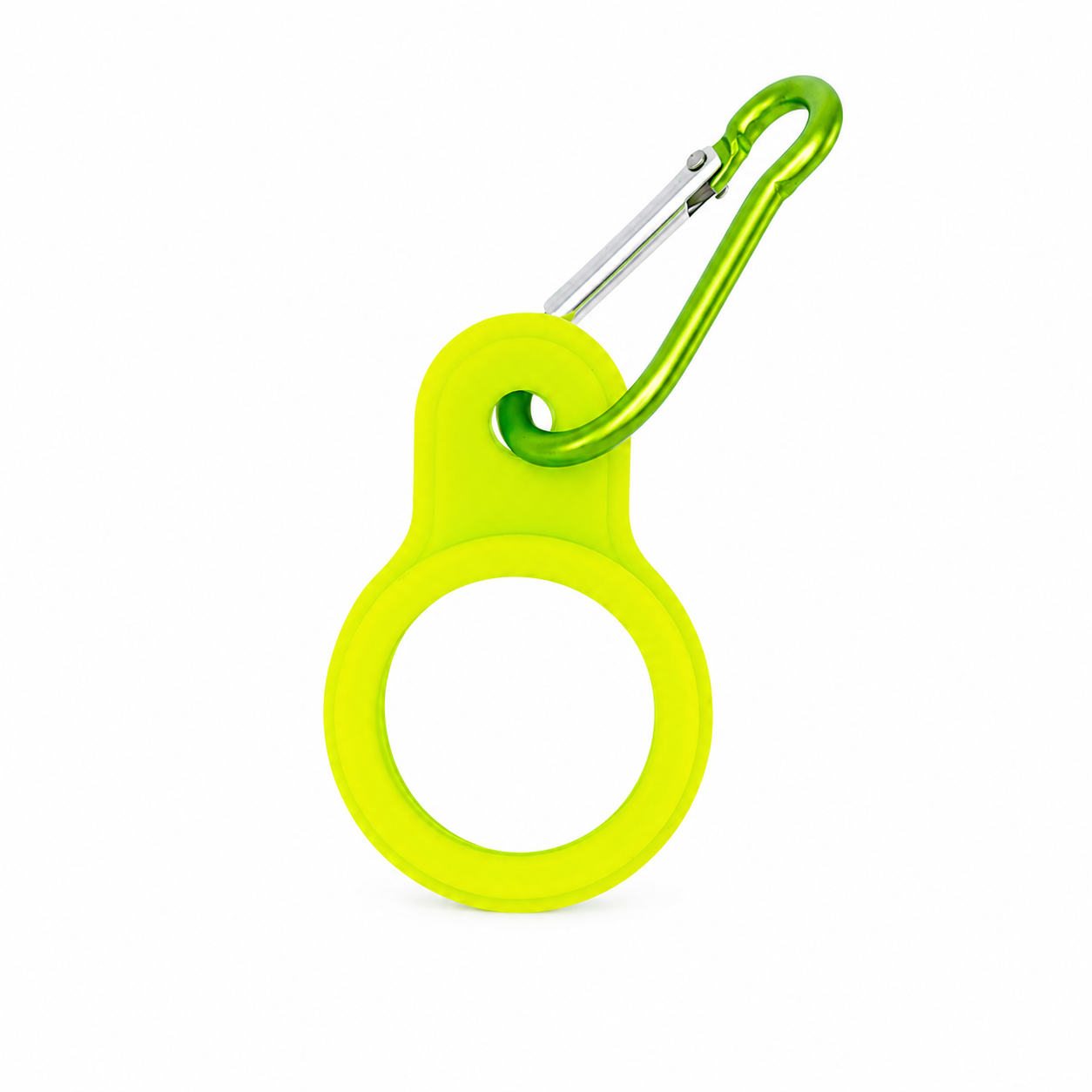 Solar Buddies Applicator Clip