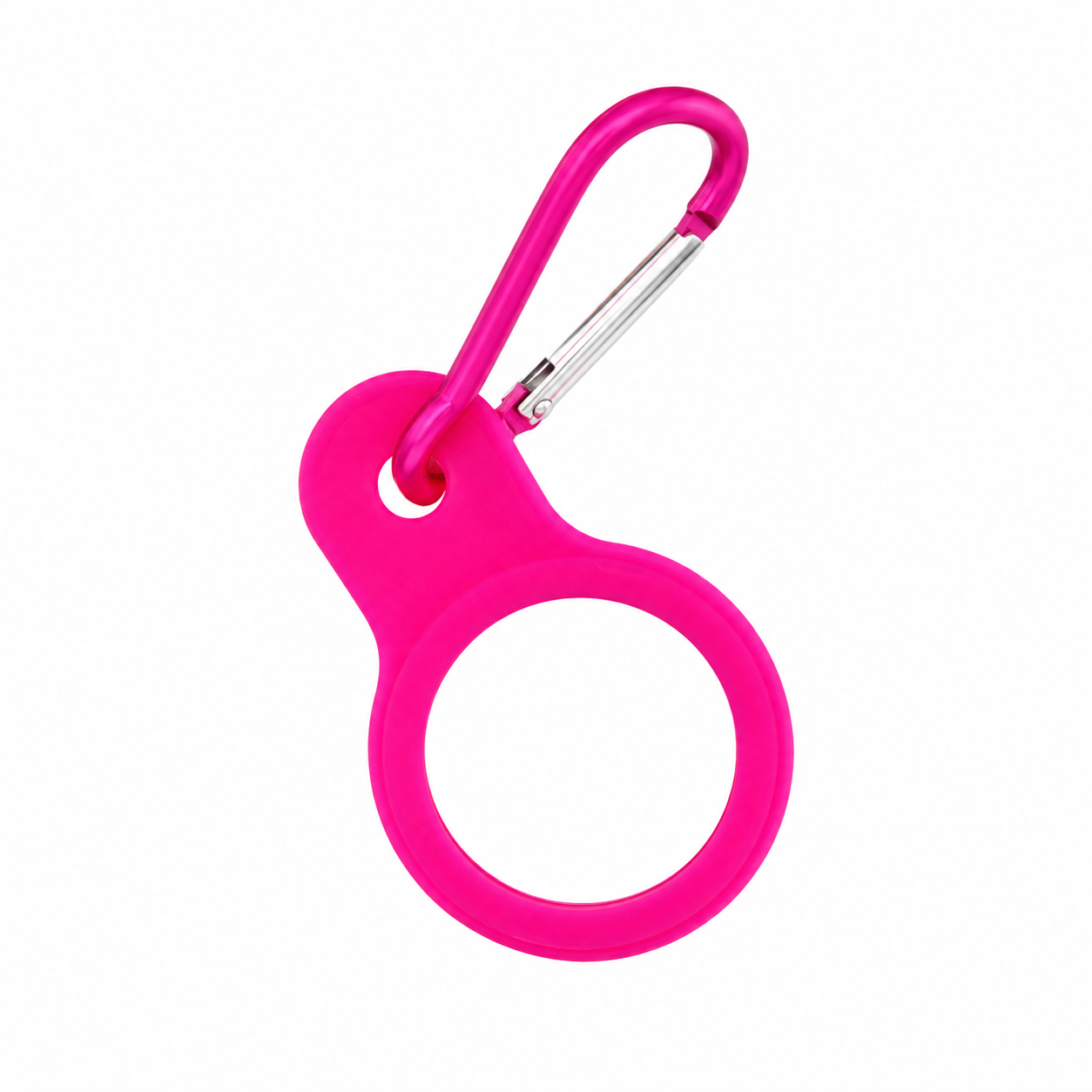 Solar Buddies Applicator Clip