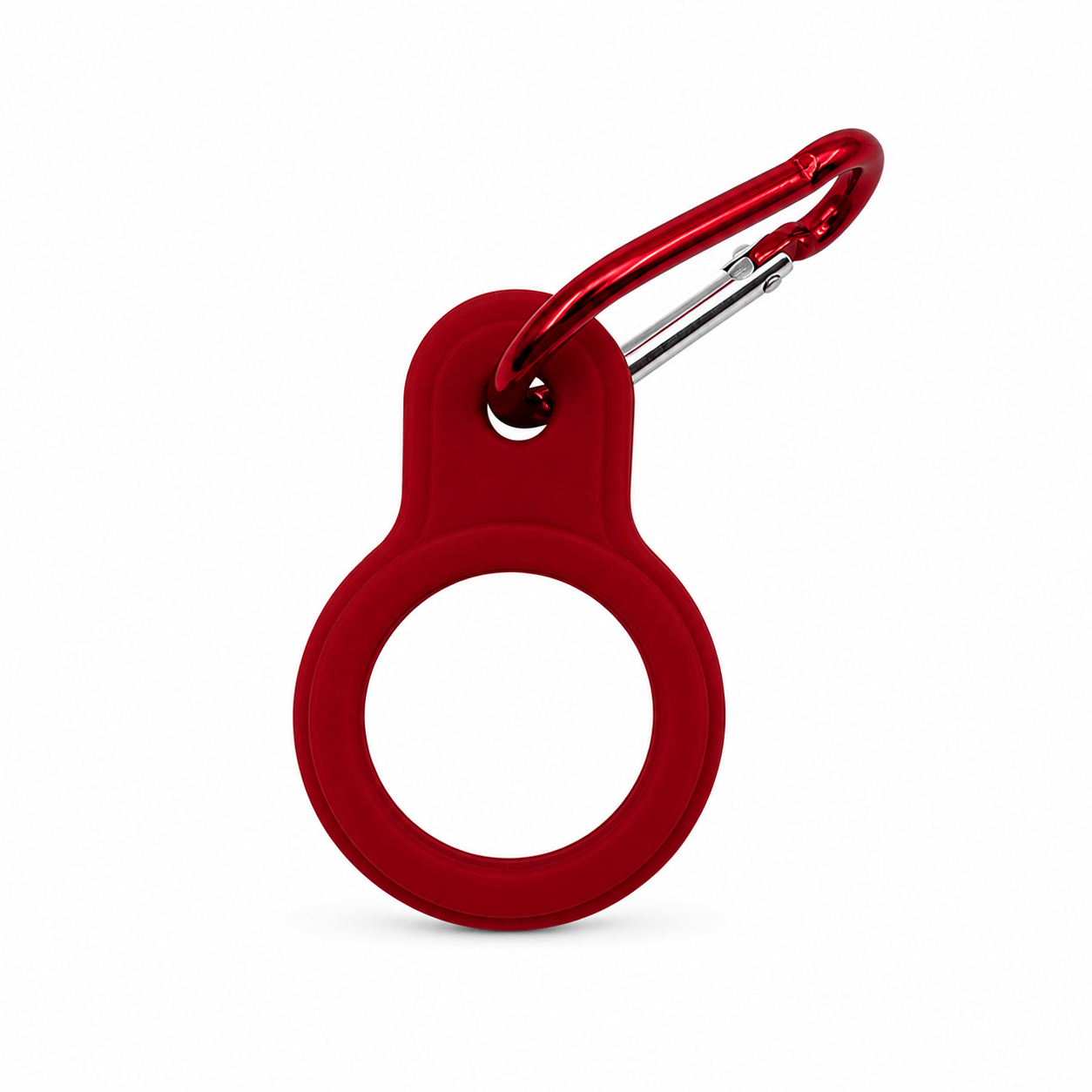 Solar Buddies Applicator Clip