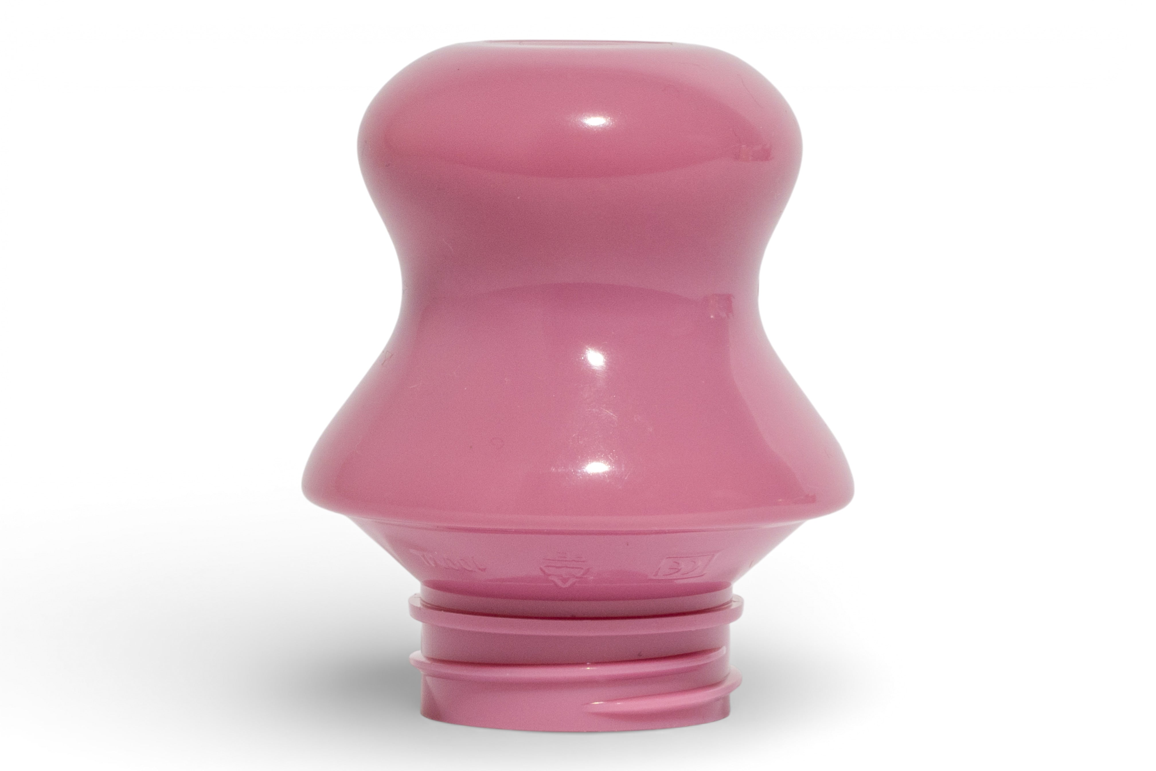 Solar Buddies Preform Bottle – Replacement Vessel for Sunscreen Applicator