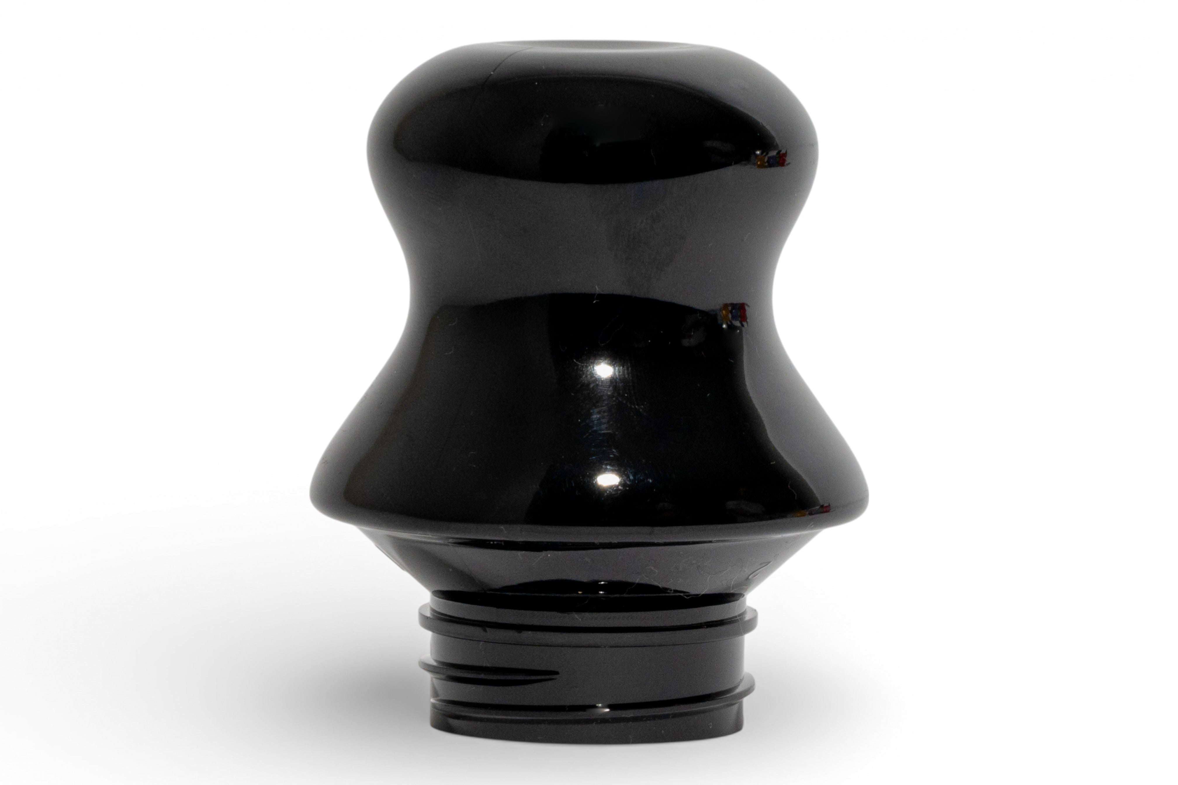 Solar Buddies Preform Bottle – Replacement Vessel for Sunscreen Applicator