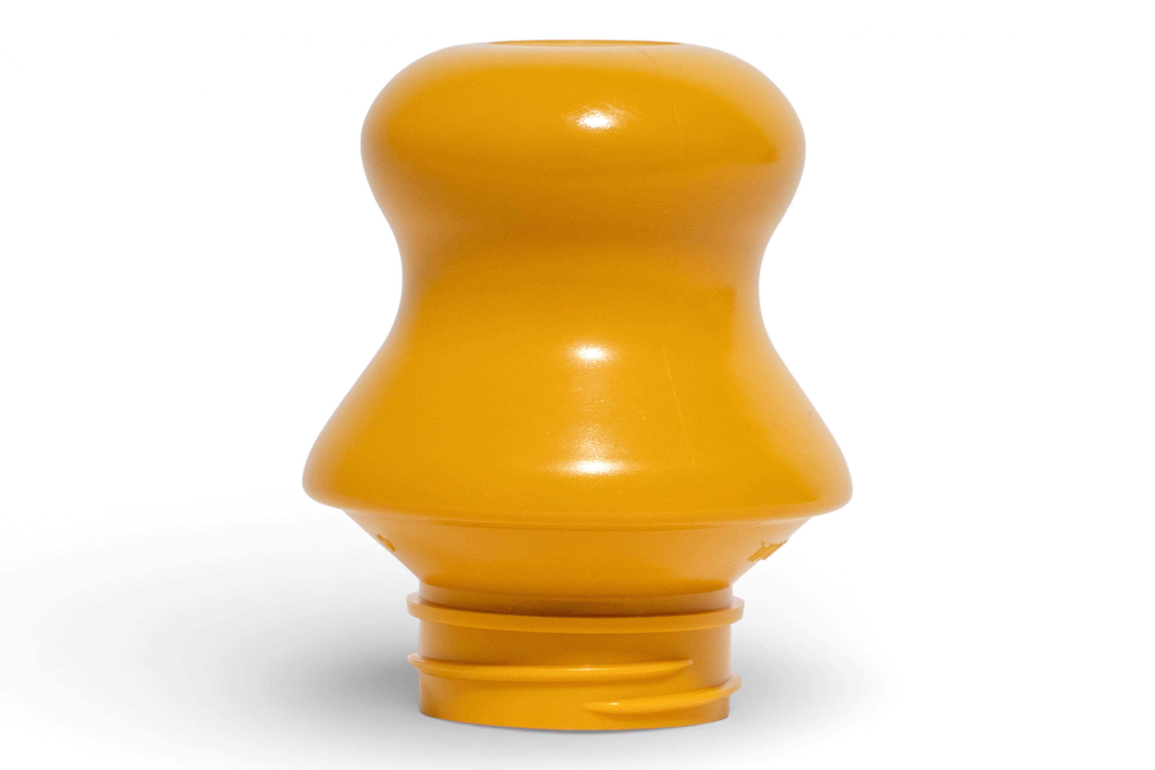 Solar Buddies Preform Bottle – Replacement Vessel for Sunscreen Applicator