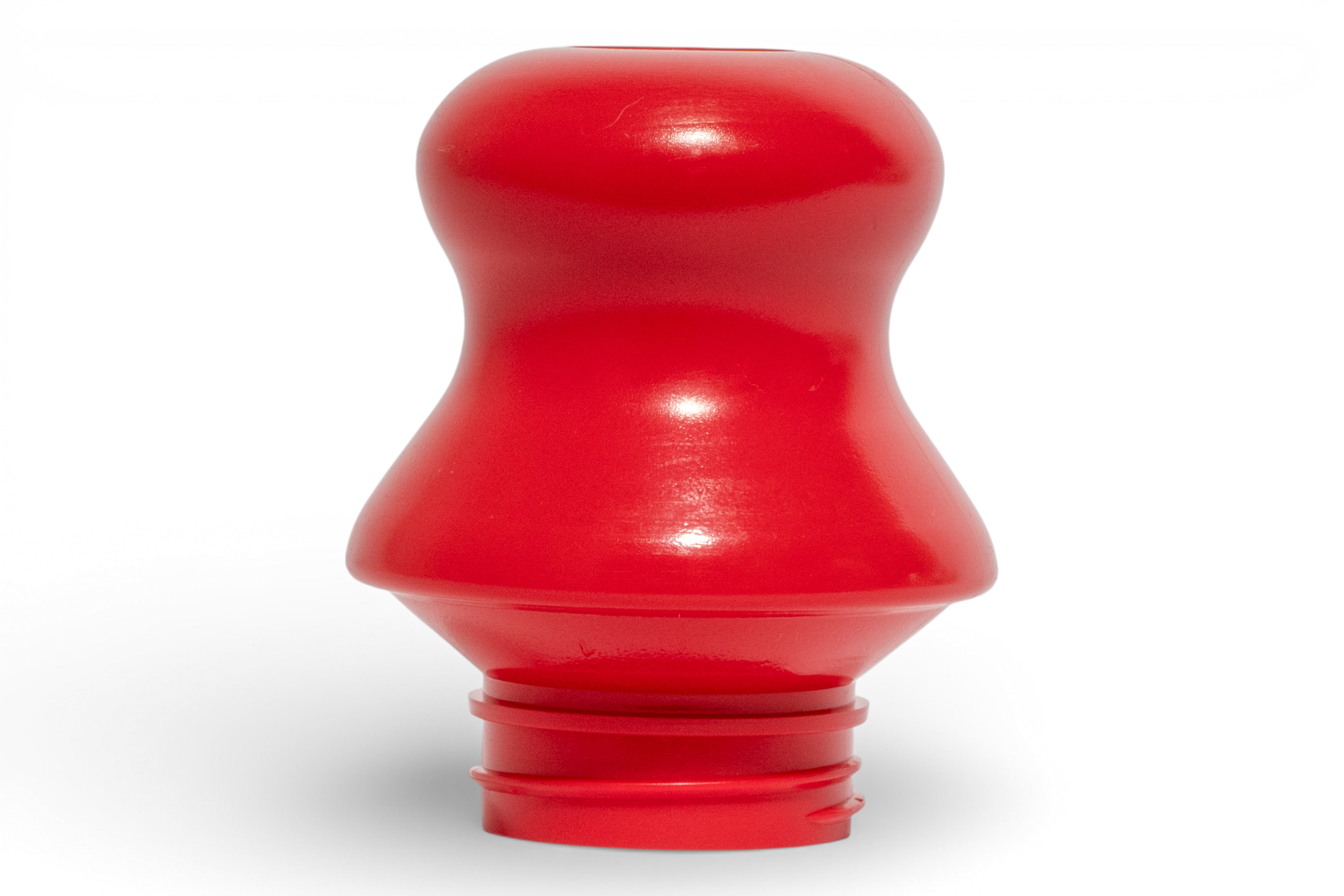 Solar Buddies Preform Bottle – Replacement Vessel for Sunscreen Applicator