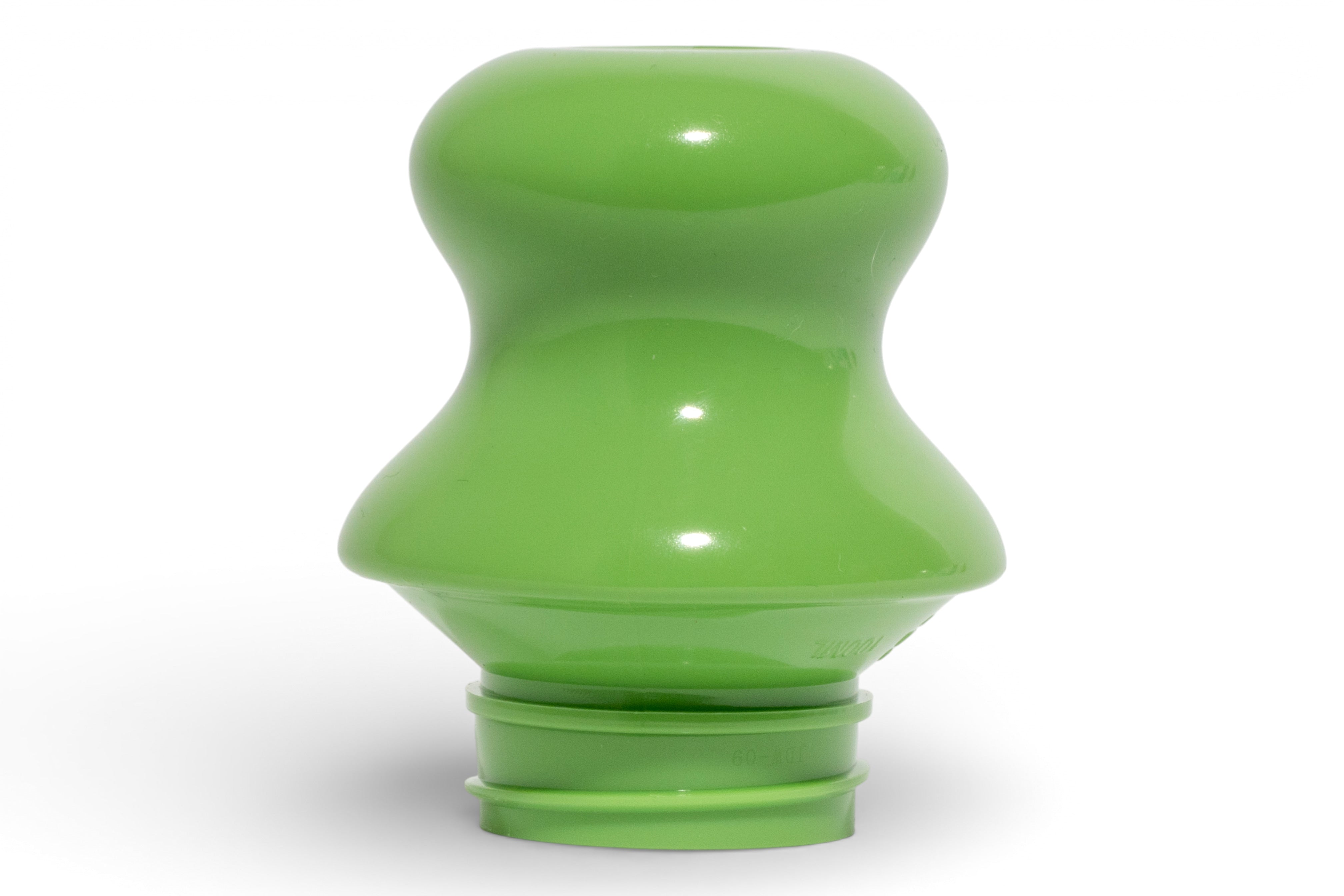 Solar Buddies Preform Bottle – Replacement Vessel for Sunscreen Applicator