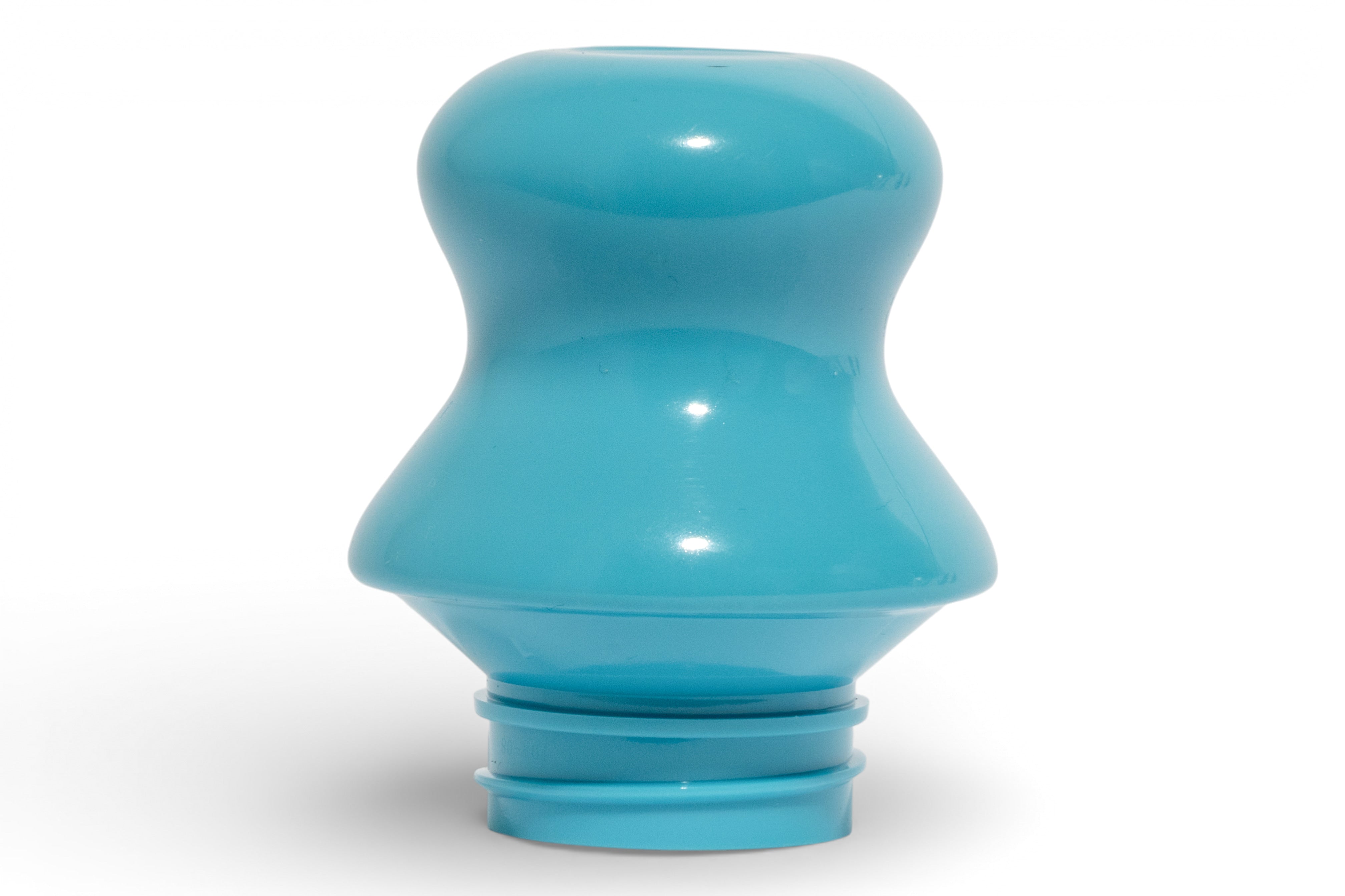 Solar Buddies Preform Bottle – Replacement Vessel for Sunscreen Applicator