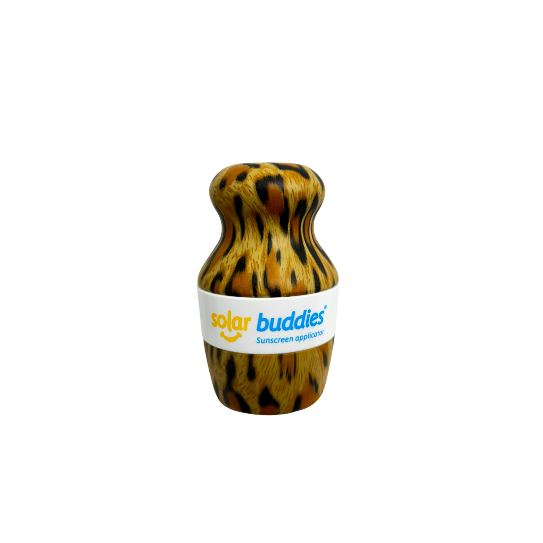 Limited Edition Solar Buddies – Coming Soon!