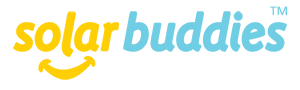 Solar Buddies UK